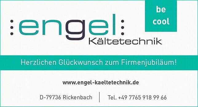 Bild 11: 10 Jahre Elektrotechnik Bächle: Qualifiziertes Team steht für beste Qualität und Innovation