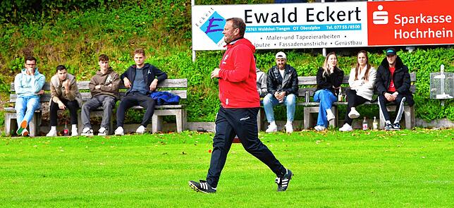 Bild 10: SV Buch besiegt den FC Schönau mit 2:1 – und wir haben Bilder!