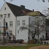 Für die Jakob-Gretser-Grundschule braucht es dringend eine neue Turnhalle. Im Gemeinderat sind sich die Fraktionen einig, dass möglichst ...