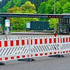 Bild :