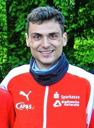 Christoph Kessler findet, dass „beim Internationalen Olympischen Komitee fragwürdige Personen in oberen Positionen sitzen“.