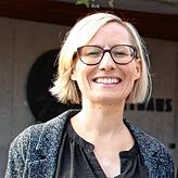 „Da immer mehr Menschen unterwegs sind, hat die Bergrettung auch mehr Einsätze“, sagt Pressesprecherin Kathrin Frenz. ...