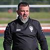 Claudio Andreotti, TuS Bonndorf, Saison 2023-24