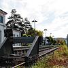 Kein Zug im Bahnhof von Stockach: In Zeiten von Streiks und Krankheitsbedingten Personalausfällen ein Bild, das öfter zu sehen ist. Auch ...