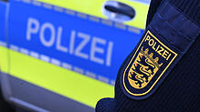 Als Polizist hat man Zugriff auf viele Daten – und muss sorgfältig damit umgehen. Daran hat sich ein Beamter aus Baden-Württemberg nicht ...