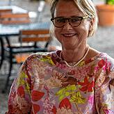 Ulrike Schilling.