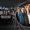 Die Serie &bdquo;Das Netz: Spiel am Abgrund&ldquo; steht ab Freitag in der ARD-Mediathek. Bild: ARD Mediathek/ARD/rbb/Looksfilm/obs
