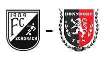 Bild : Klare Sache in Schonach: TuS Bonndorf gewinnt mit 3:1