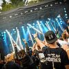 Bild :
