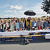 Bild :