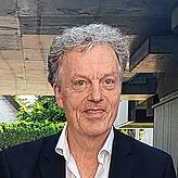 „Sich zu trennen, hat etwas mit der Bedrohung von Selbstwert und Identitätsverlust zu tun.“Thomas Görgen, Professor für ...