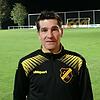 Markus Ettwein