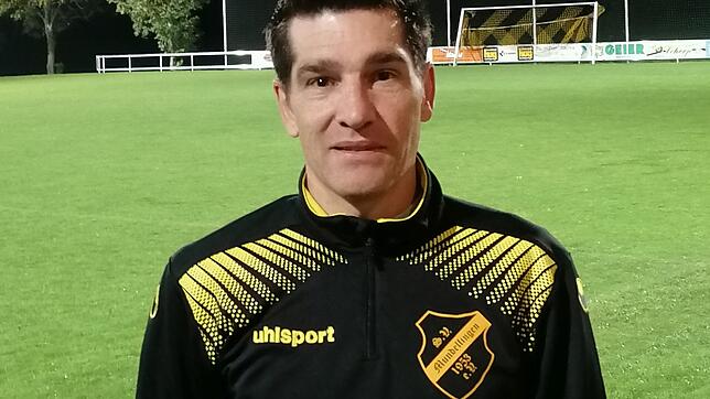 Markus Ettwein