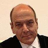 Andreas Mathy, Sprecher der Staatsanwaltschaft Konstanz, sieht hier nach bisherigem Ermittlungsstand keine regelrechte Bande am Werk.