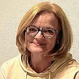 Doris Schütz