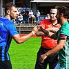 Bild :