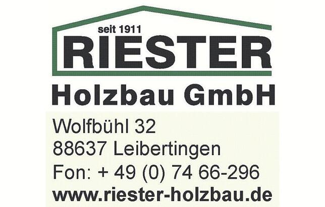 Bild 1: Waldgeister Kreenheinstetten Narrentreffen: Tausende von Hästrägern werden erwartet