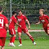 Bild :