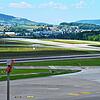 Um die Flugkonzepte am Flughafen Zürich leistungsfähiger und sicherer zu machen, ist eine Verlängerung der Piste 28 in Richtung Westen ...