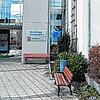 Senioren müssen jetzt wachsam sein: Nachdem eine Trickbetrügerin am 25. September einer fast 90-Jährigen den Geldbeutel aus der Wohnung ...