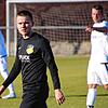 Die SG Riedböhringen/Fützen mit ihrem Kapitän Yannick Müller ist für die Kreisliga A 2-Konkurrenz der absolute Titelfavorit