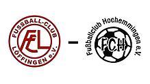 Bild : Deutliche Heimniederlage für Löffingen