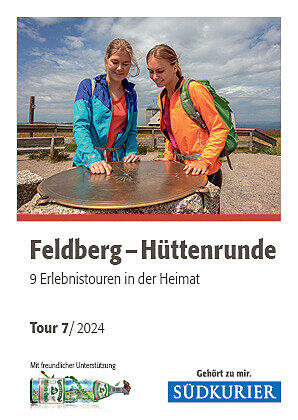 Wanderlust 2024 Wanderlust 2024