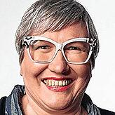 Heike Engelhardt, SPD