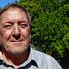 Max Ruf ist Vorsitzender des Trägervereins der Sternwarte Überlingen. Der Pädagoge weiß für das Thema Astronomie zu begeistern. Tagsüber ...