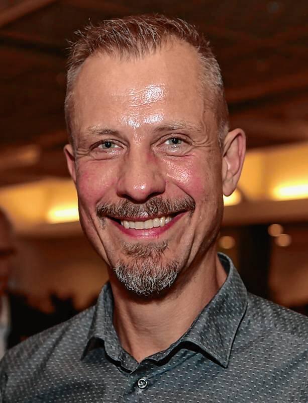 Karsten Schlesiger