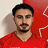 Spielt künftig für den FC Pfaffenweiler: Batuhan Bak