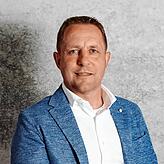 Harald Würtenberger