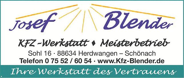Bild 10: Kirbefest Großschönach: Gute Stimmung und viel Blasmusik sind angesagt