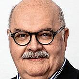 „Wir haben dem Auftrag 2022 zustimmt, nicht wissend, dass wir über den Mietspiegel nicht mehr entscheiden können“, sagt ...