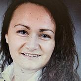 Slavica Stanojevic