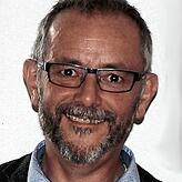 Pfarrer Ulrich Sickinger, Leiter der Seelsorgeeinheit Mittlerer Hochrhein St. Verena.