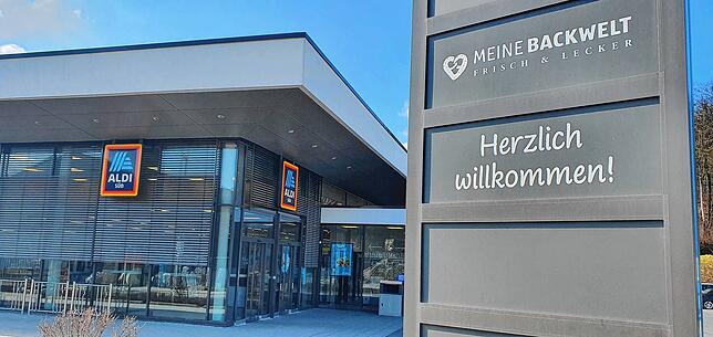 Bild 1: Corona-Schnelltests in Konstanz und Allensbach? Schnell waren die vor allem eines &ndash; nämlich vergriffen