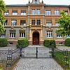 Teggingerschule