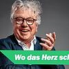 Unser Kolumnist Christoph Nix schreibt im zweiwöchigen Wechsel mit O&lsquo;tooli Fortune Haase.