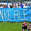 Bild :