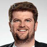 Ulrich Rüede