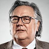 „Die MTK hat von der Stadt den Auftrag bekommen und die Bevölkerung will es. Da muss die Stadt der MTK finanziell entgegenkommen, ...