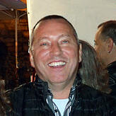 Alfred Arndt (56).