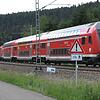 Bild :