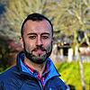Rückkehr nach 21 Jahren: Erkan Aktas spielte 1999 mit dem FC Steinen-Höllstein in der Oberliga. Nun kehrt er als Trainer mit dem FV ...