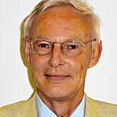 Peter Wex leitete zuletzt an der Freien Universität Berlin die Arbeitsstelle Bildungsrecht und Hochschulentwicklung.