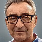 „Die Reise war interessant. Hätte mir aber einen Politiker vor Ort gewünscht.“ Ralf Weber, Ebringen