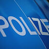Zu einer üblen Schlägerei kommt es in einer Schwenninger Disko. Die Polizei (Symbolbild) ermittelt.