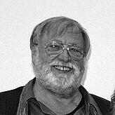 Rudi Bauer