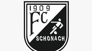FC Schonach
